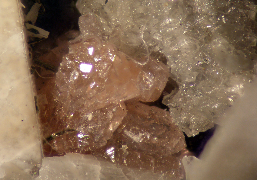Ancylite