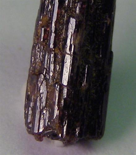 Painite