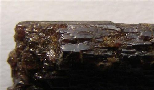 Painite