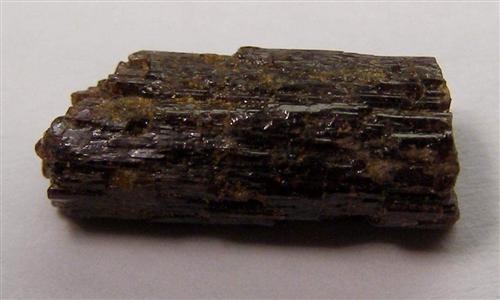 Painite