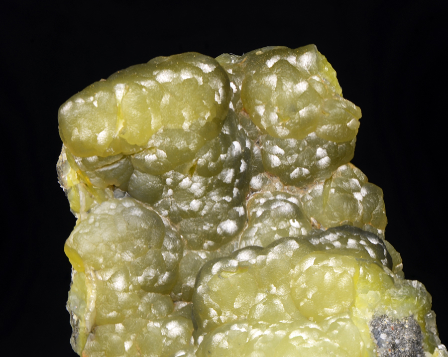 Smithsonite