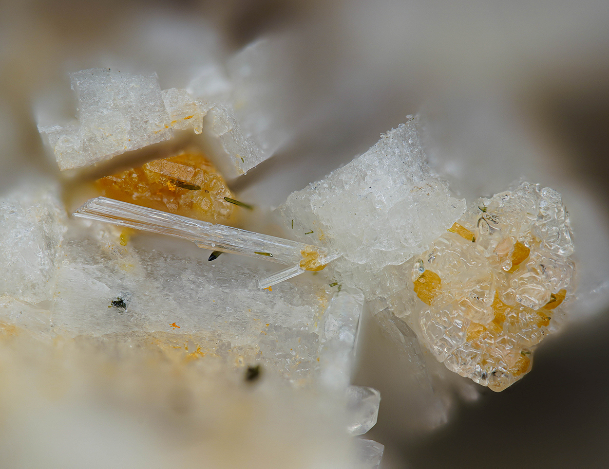 Alvesite