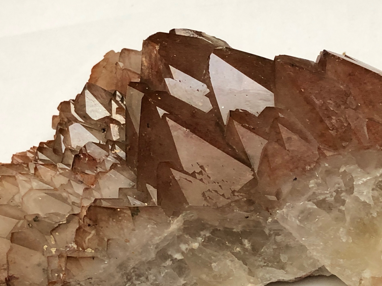 Quartz