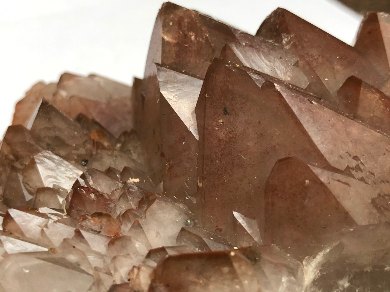Quartz