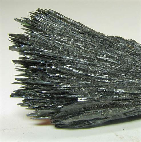 Vivianite & Metavivianite