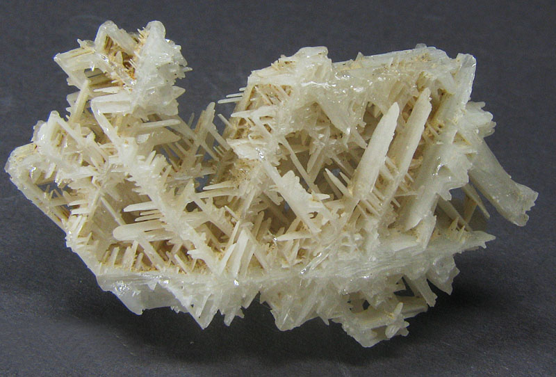 Cerussite