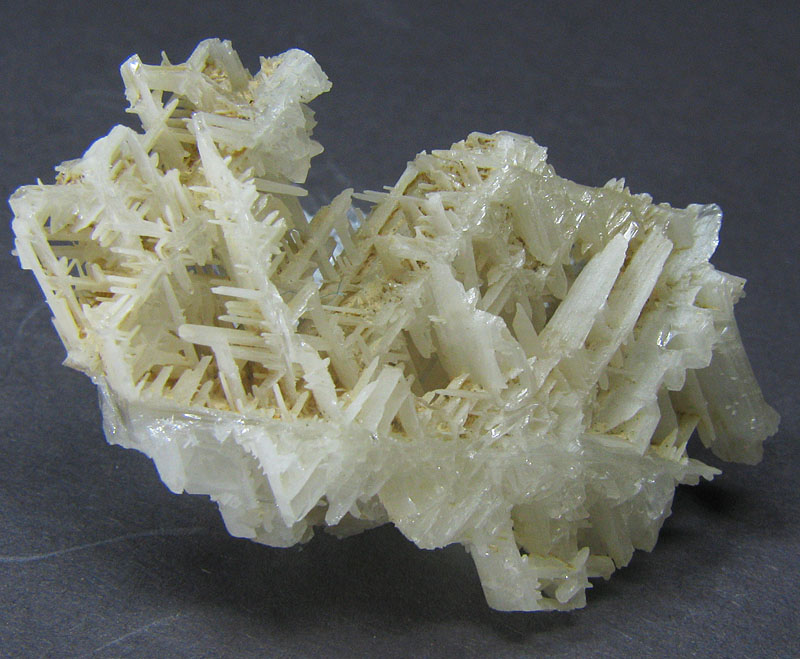 Cerussite