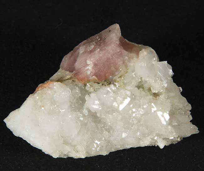 Apatite