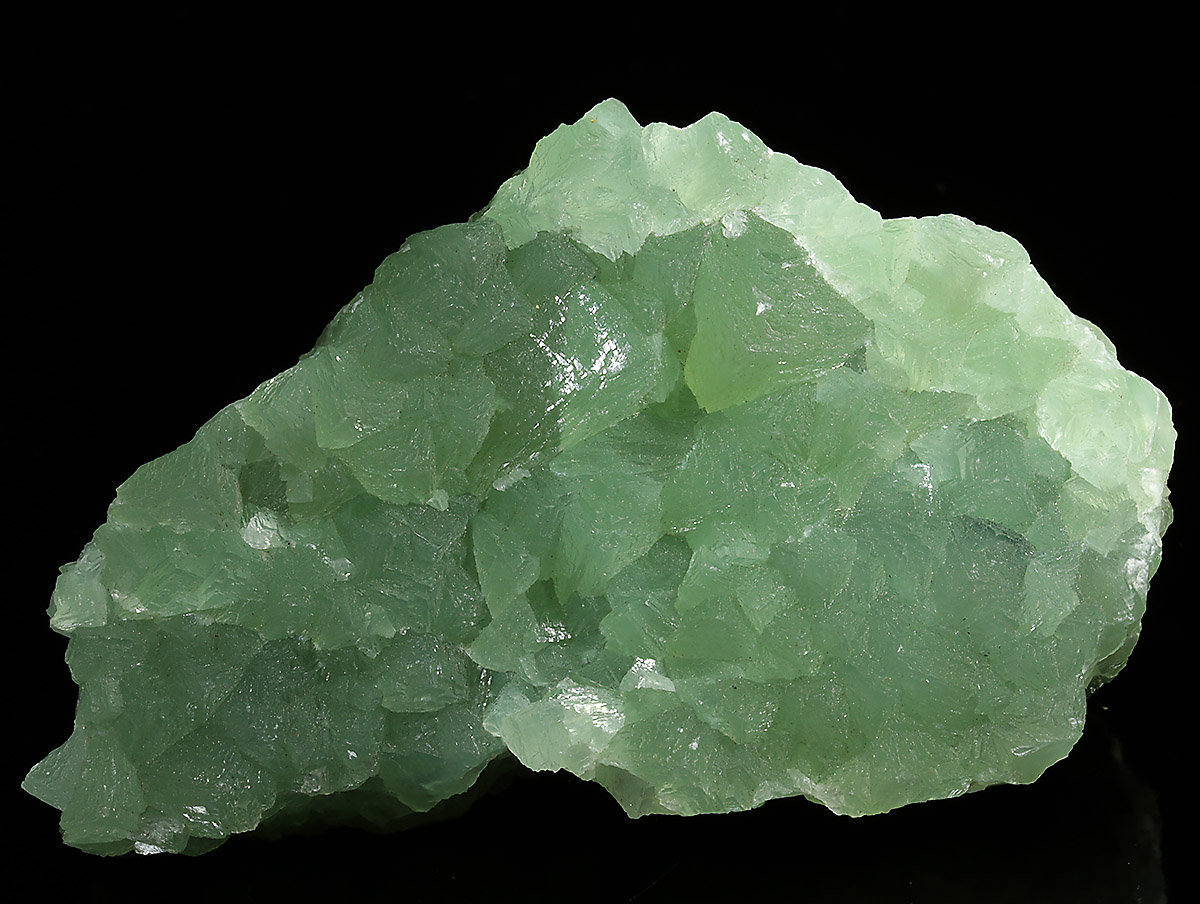 Calcite