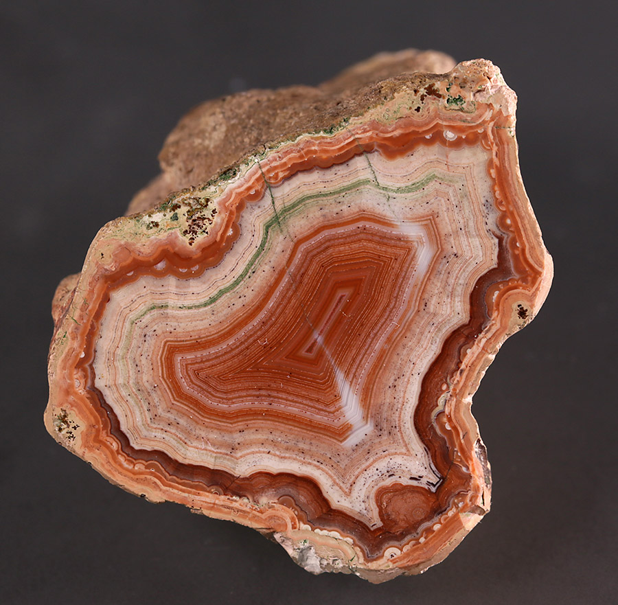 Agate