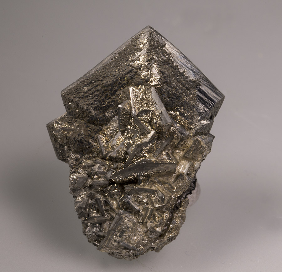 Marcasite