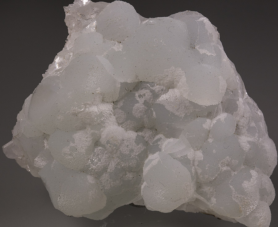 Smithsonite