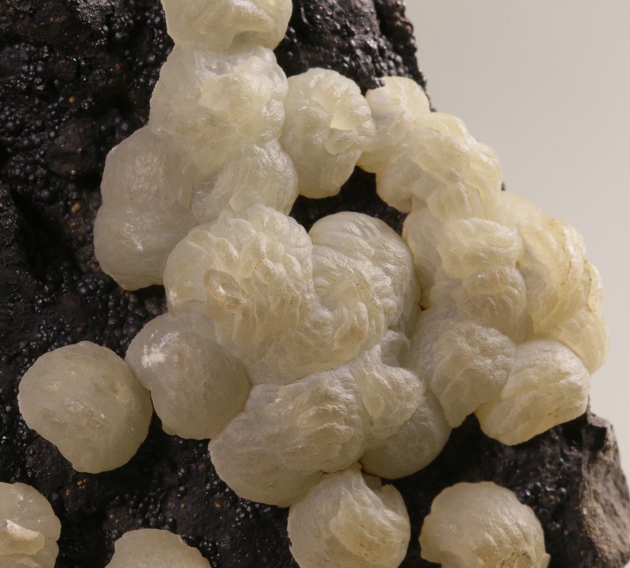 Calcite