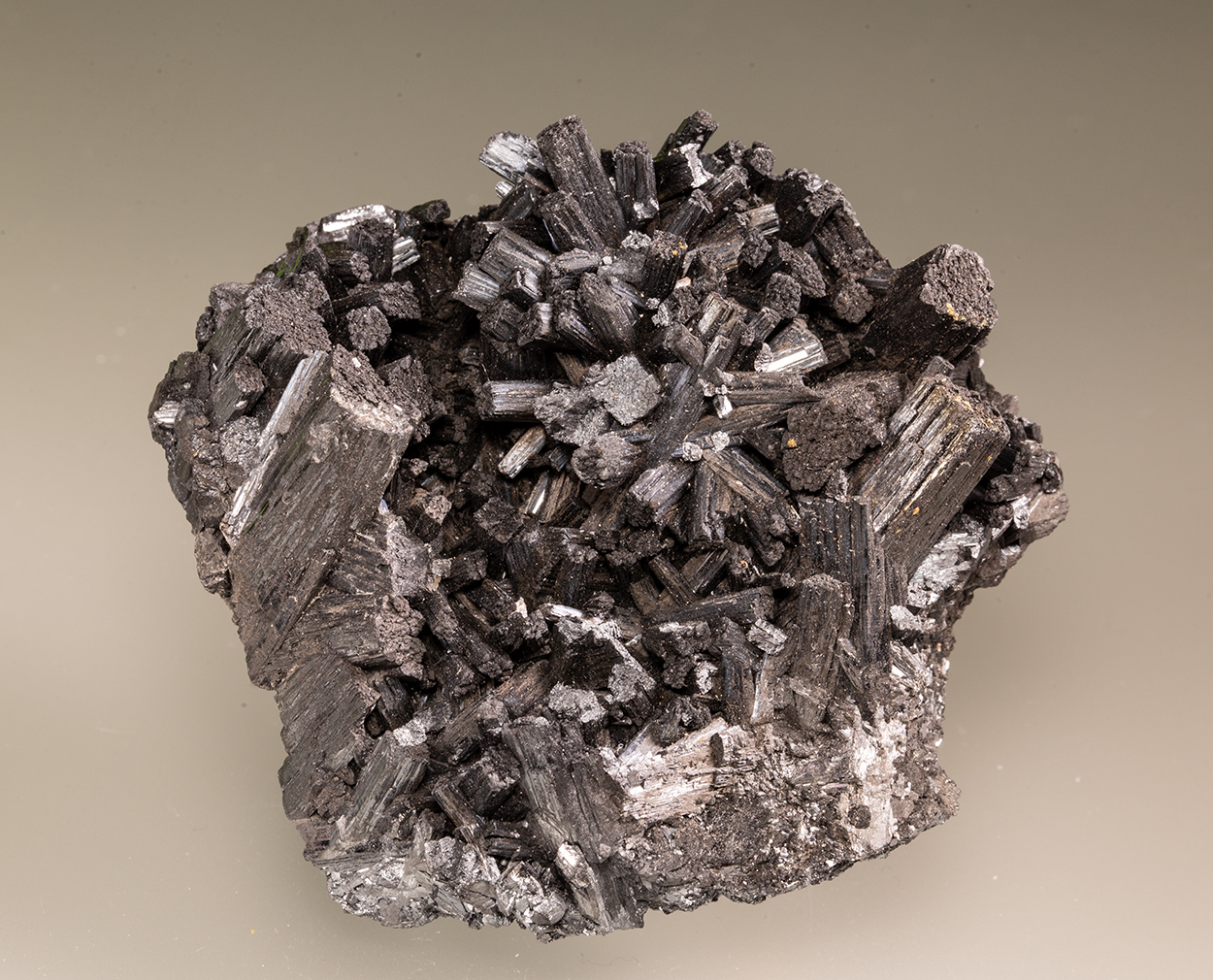 Manganite