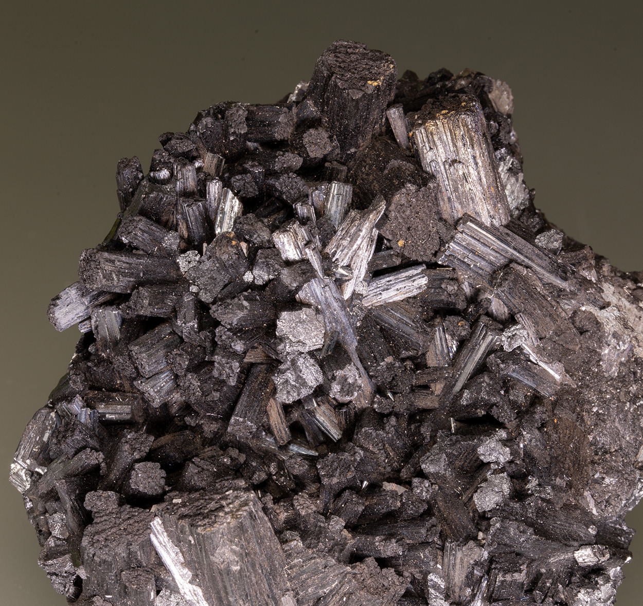 Manganite