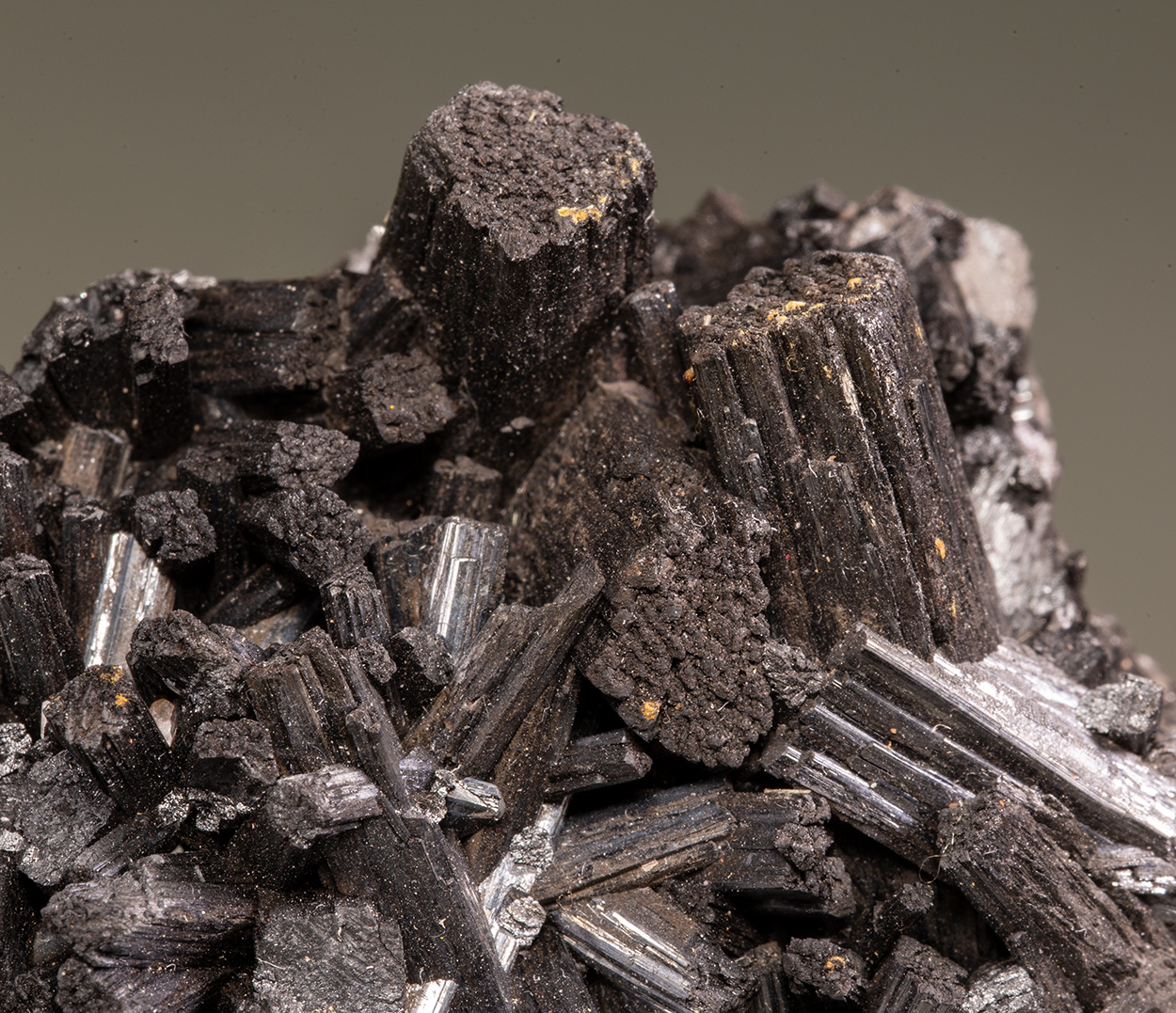 Manganite