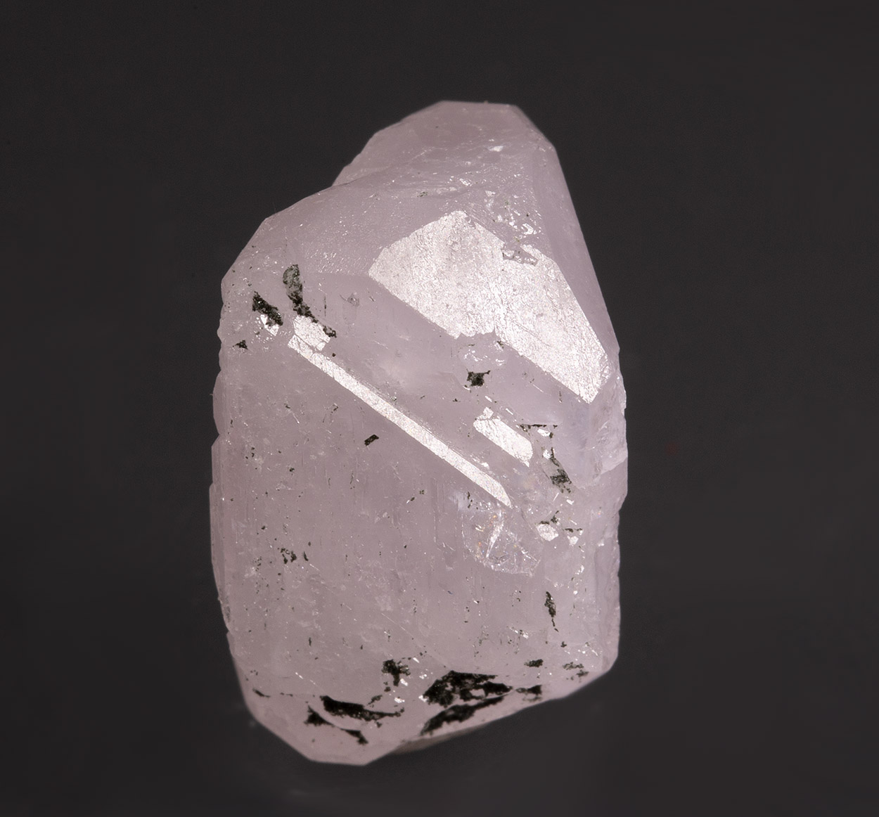 Apatite