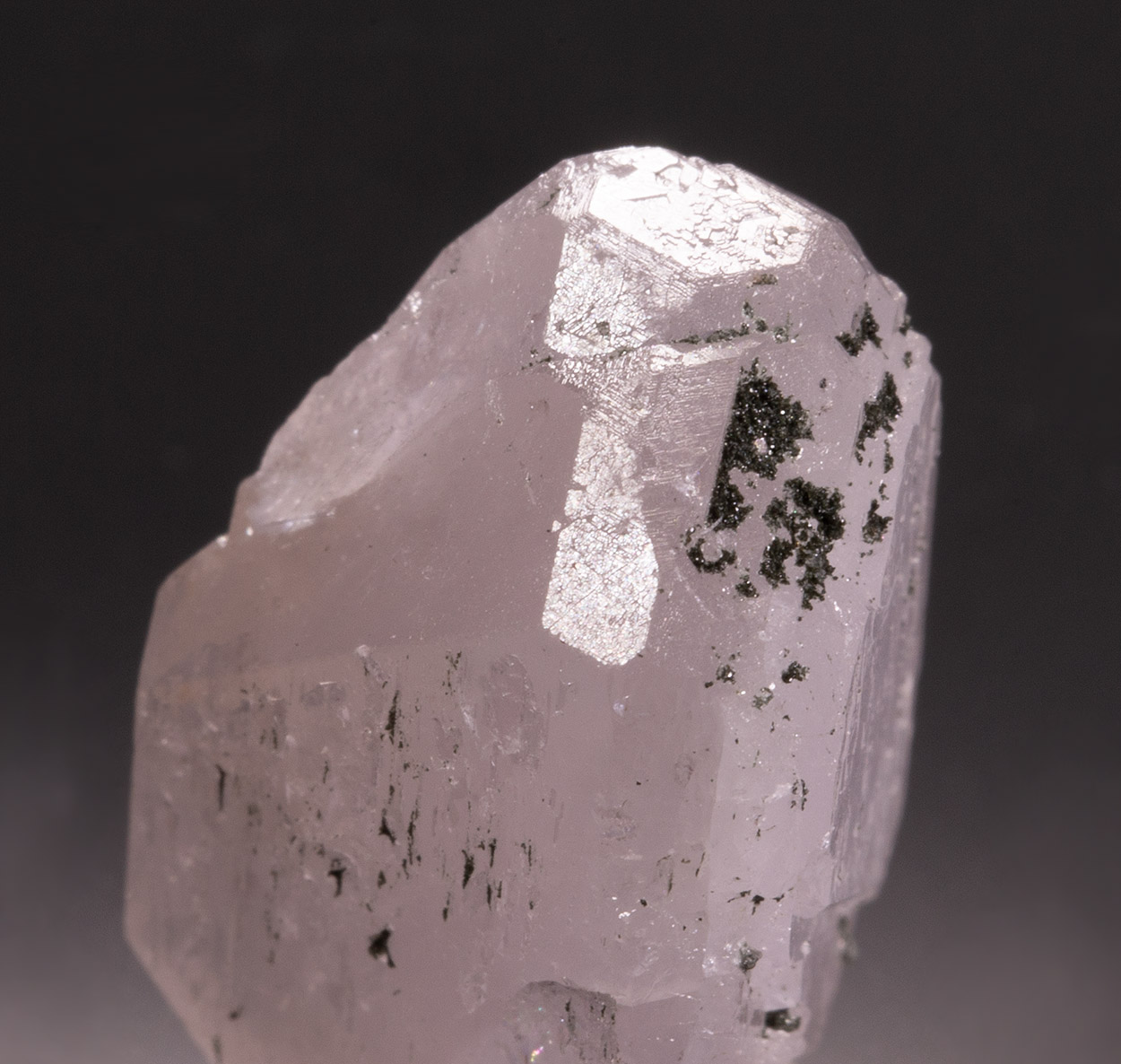 Apatite
