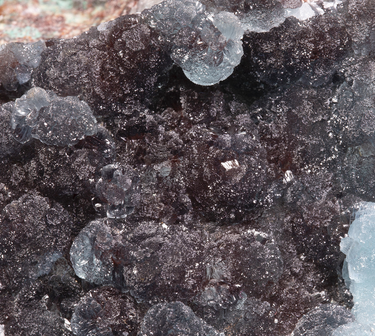 Willemite