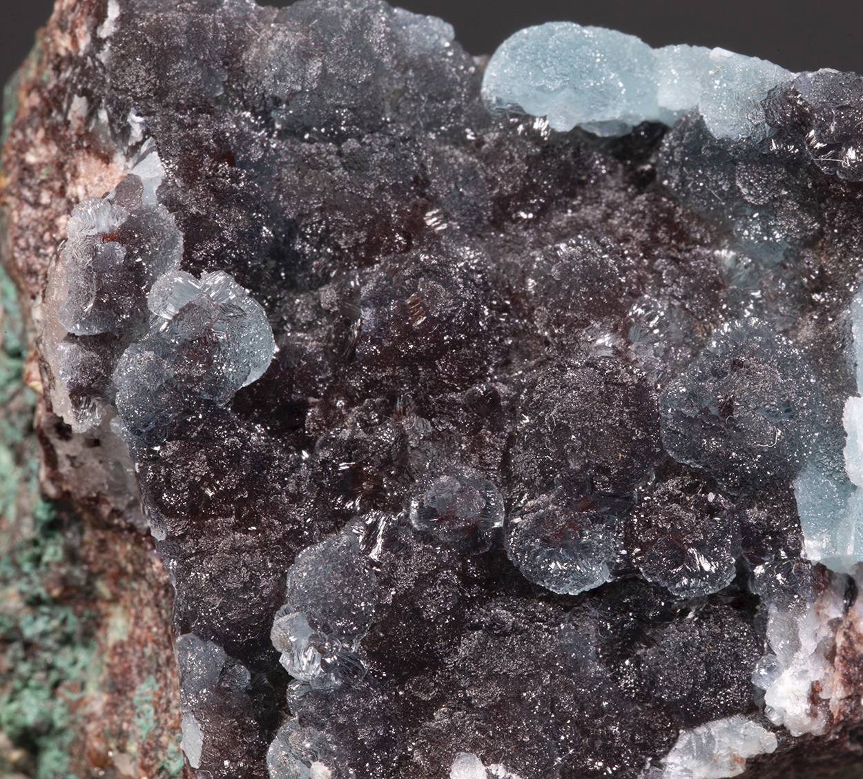 Willemite