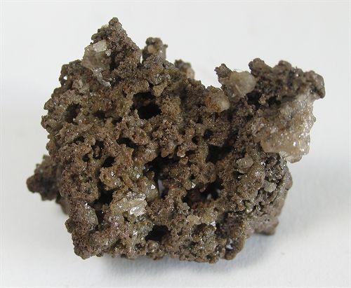 Embolite