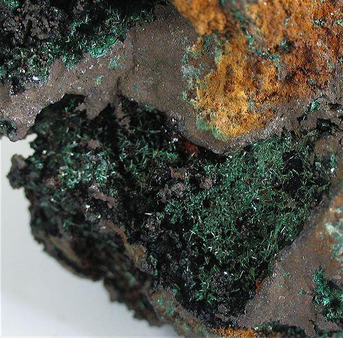 Malachite