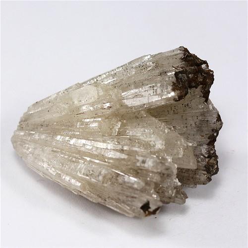 Aragonite