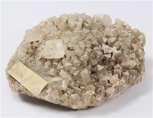 Calcite