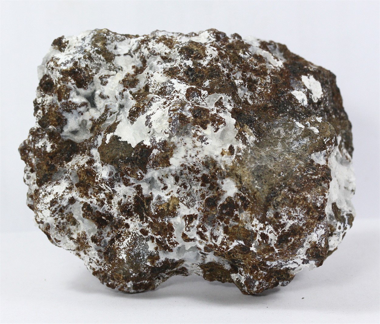Gismondine