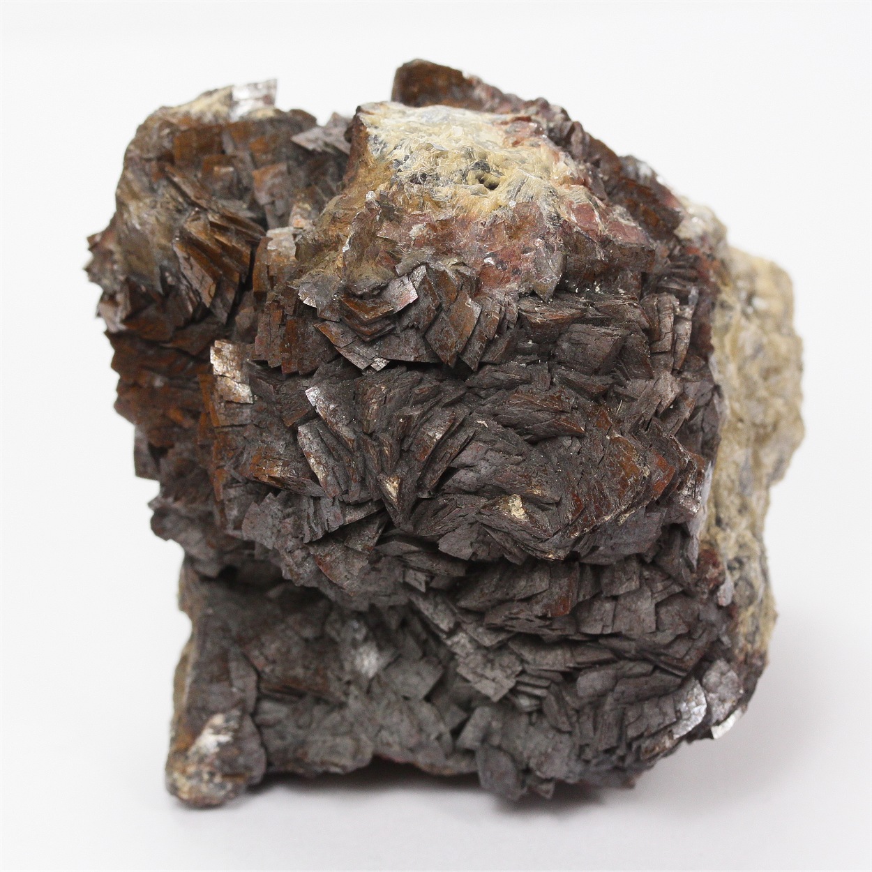 Siderite