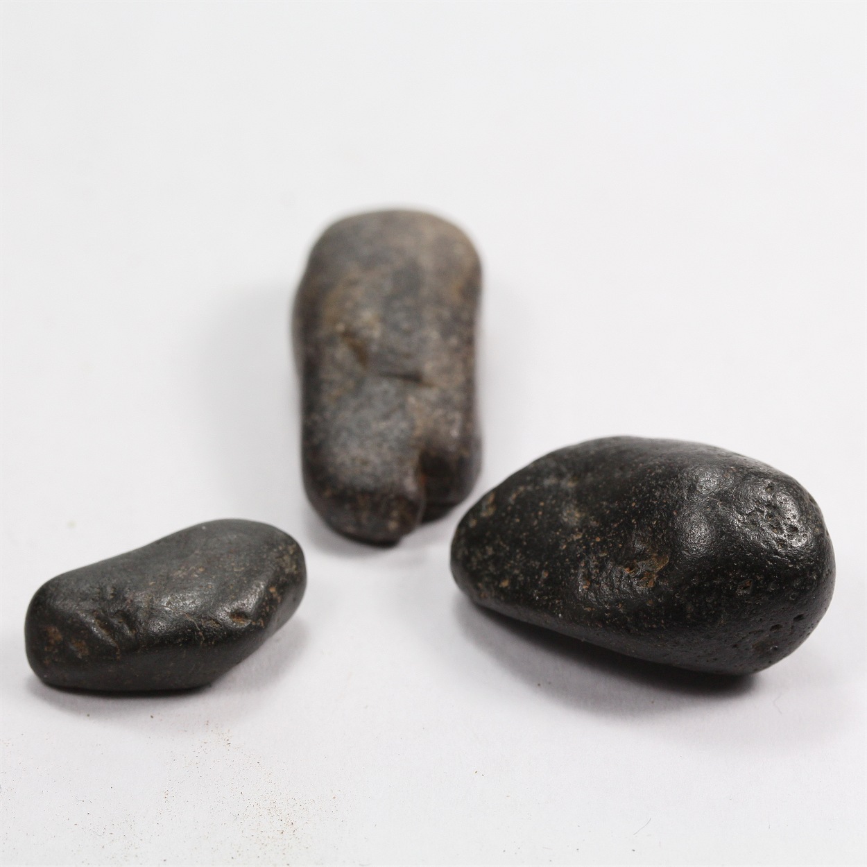 Cassiterite