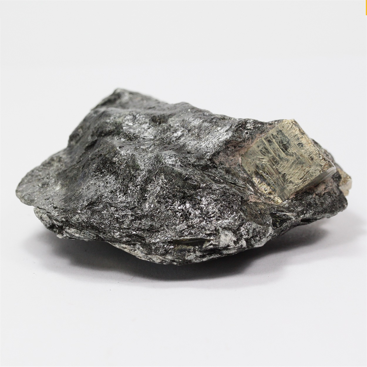 Pyrite