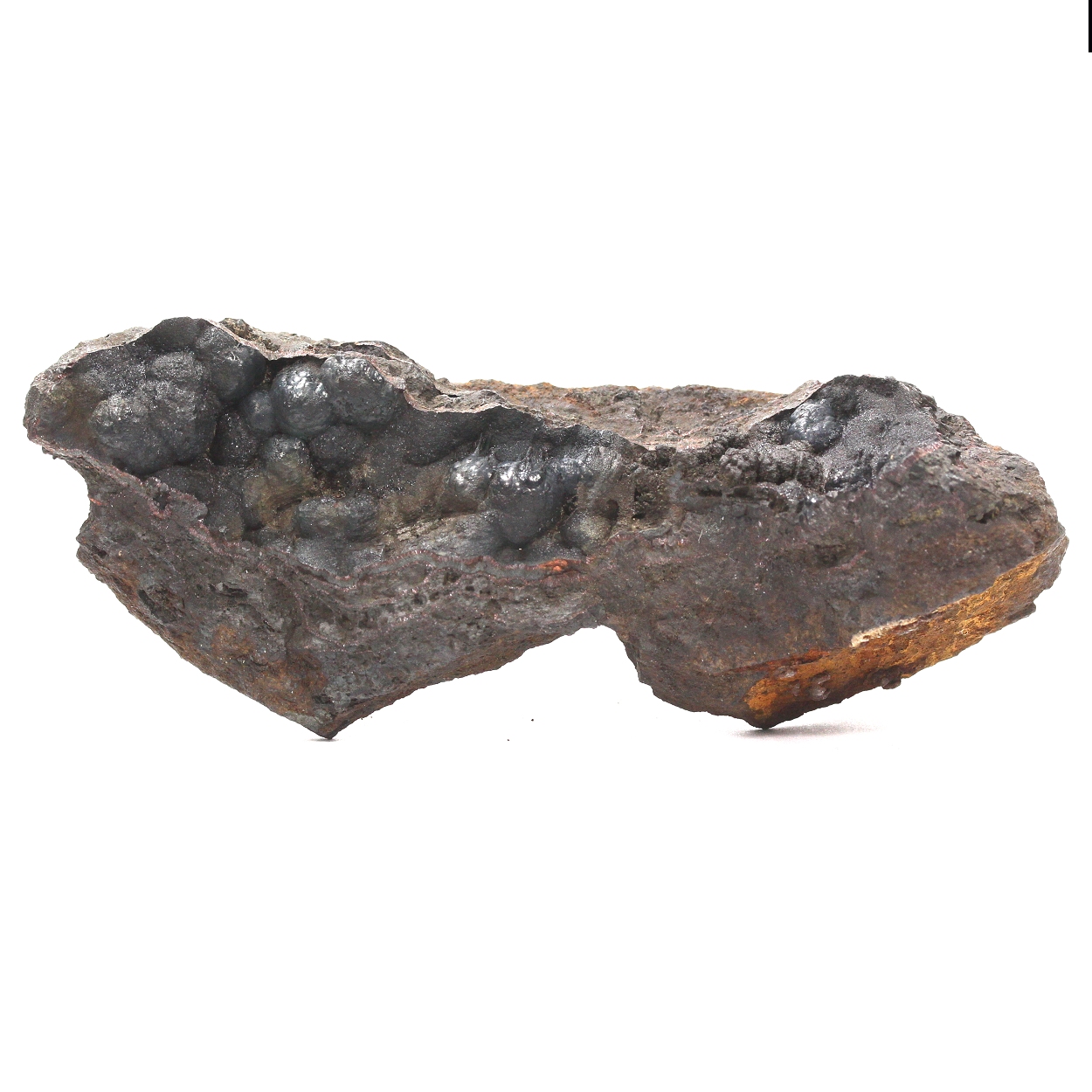 Hematite