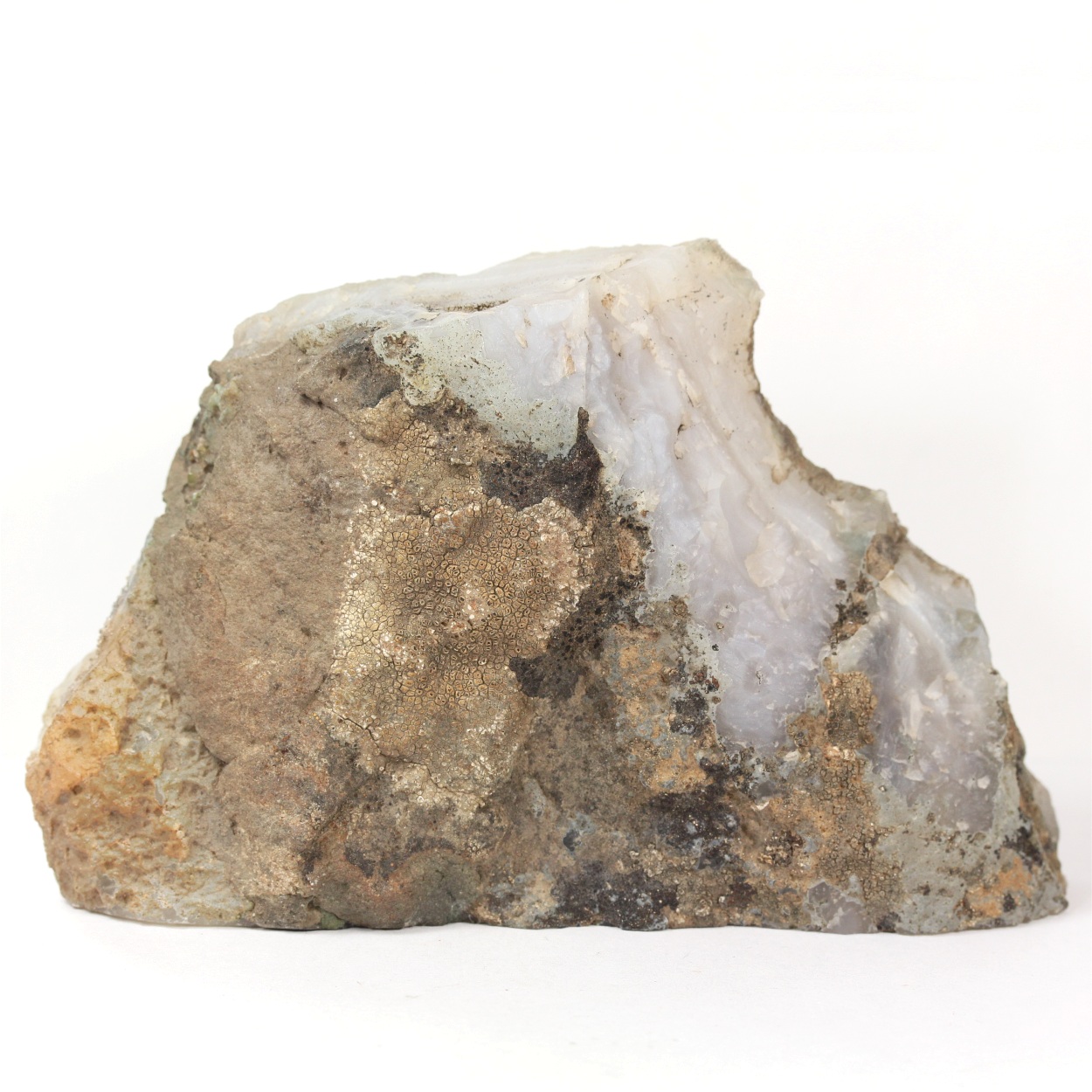 Agate
