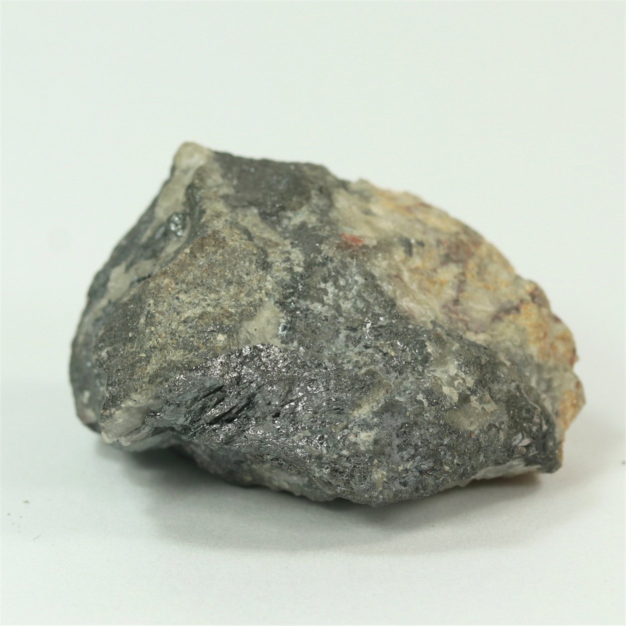 Stephanite