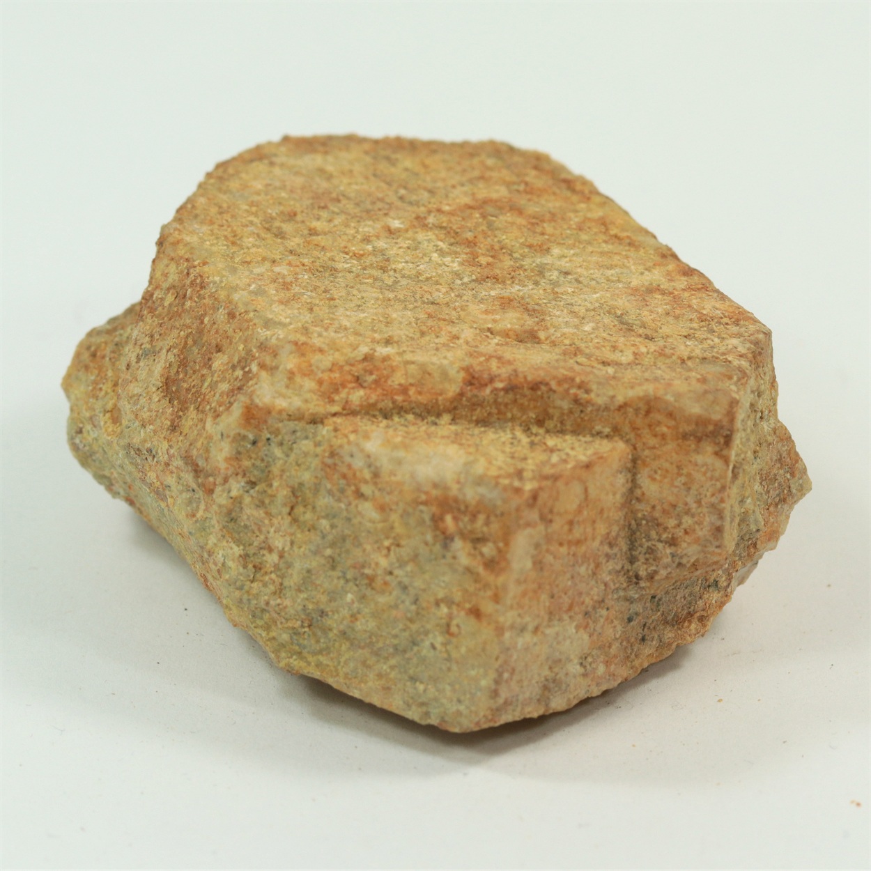 Orthoclase