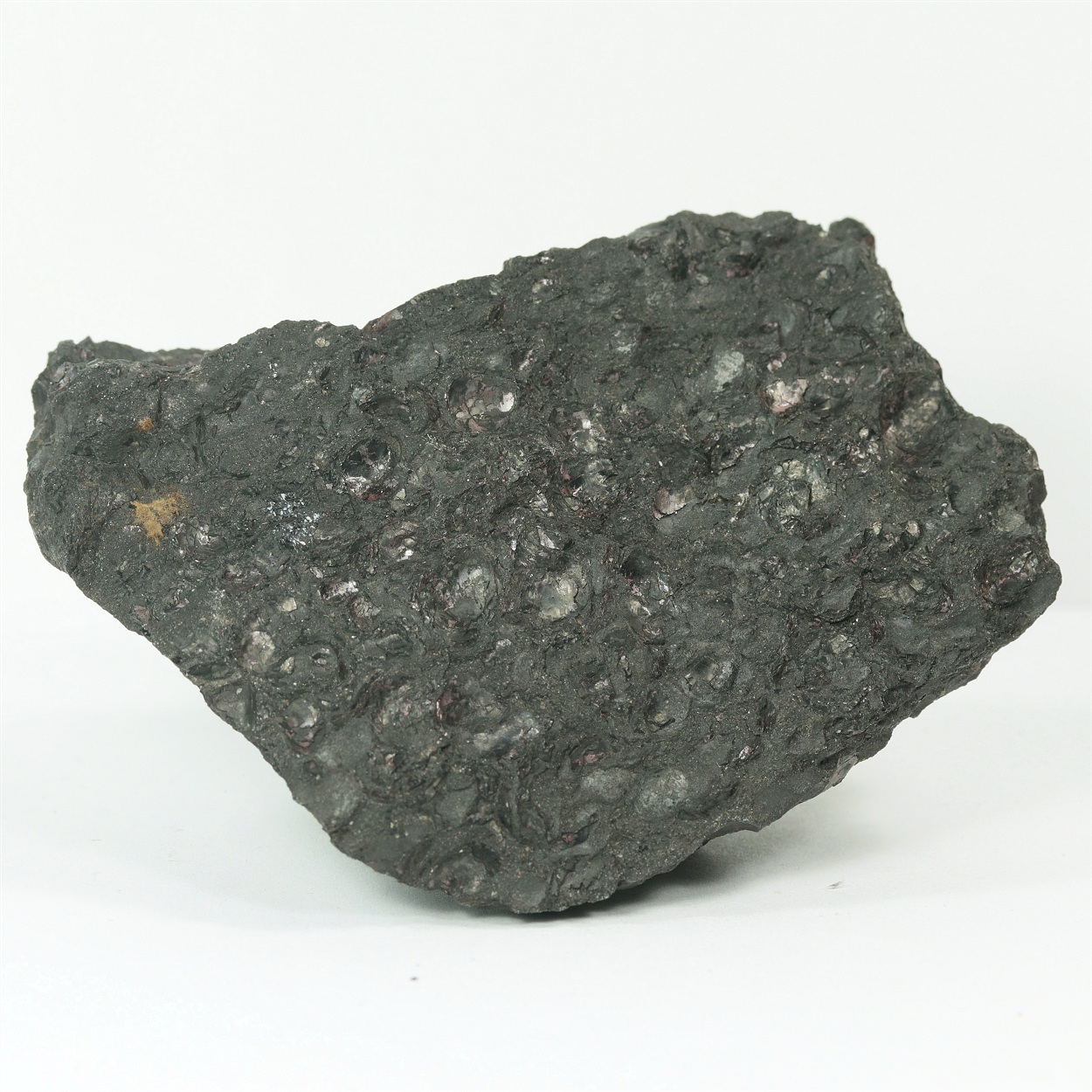 Cinnabar Var Corallinerz