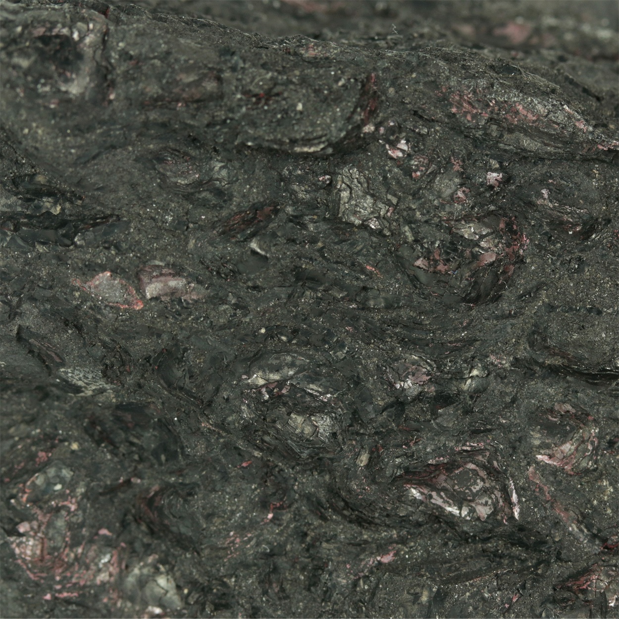 Cinnabar Var Corallinerz