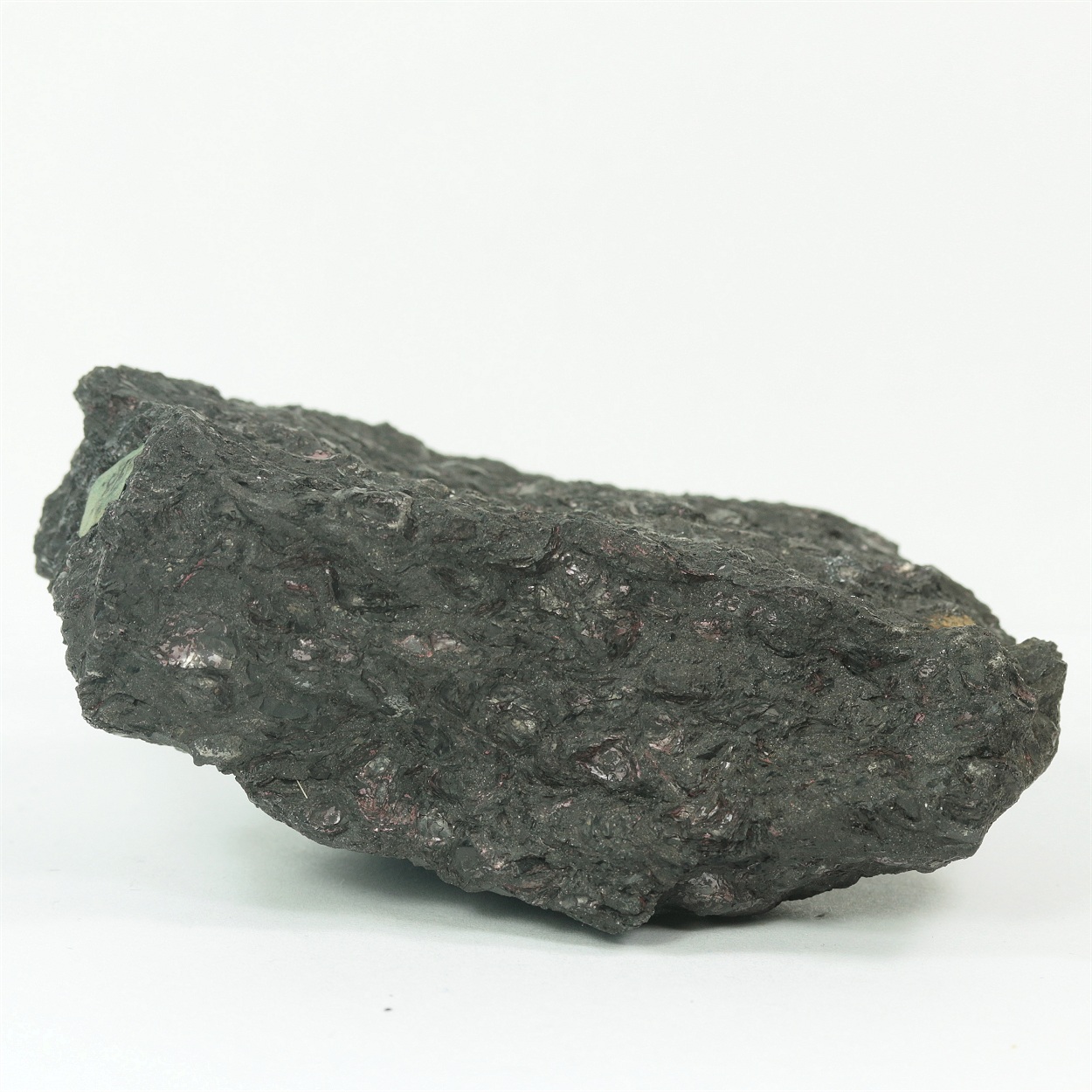 Cinnabar Var Corallinerz