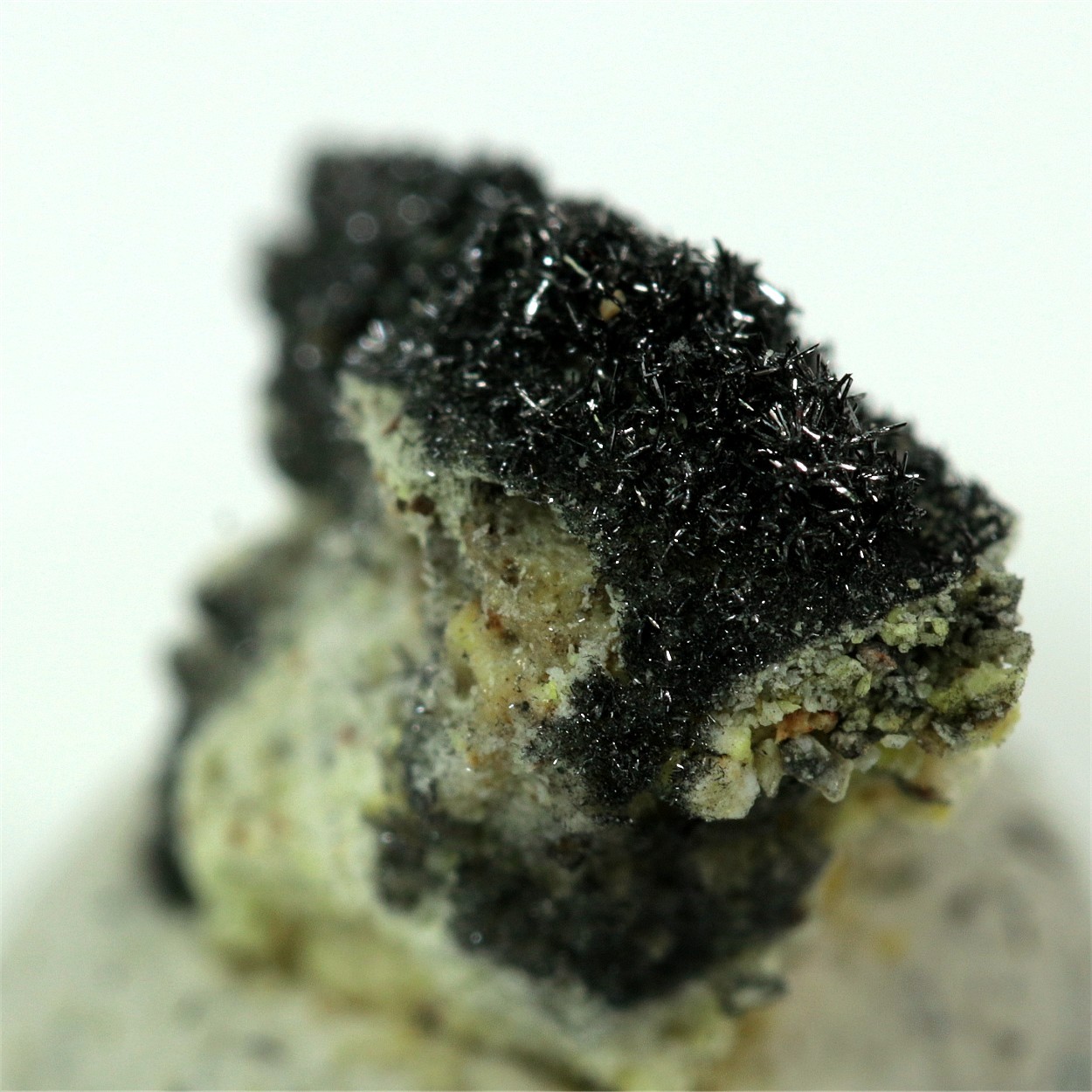 Native Selenium