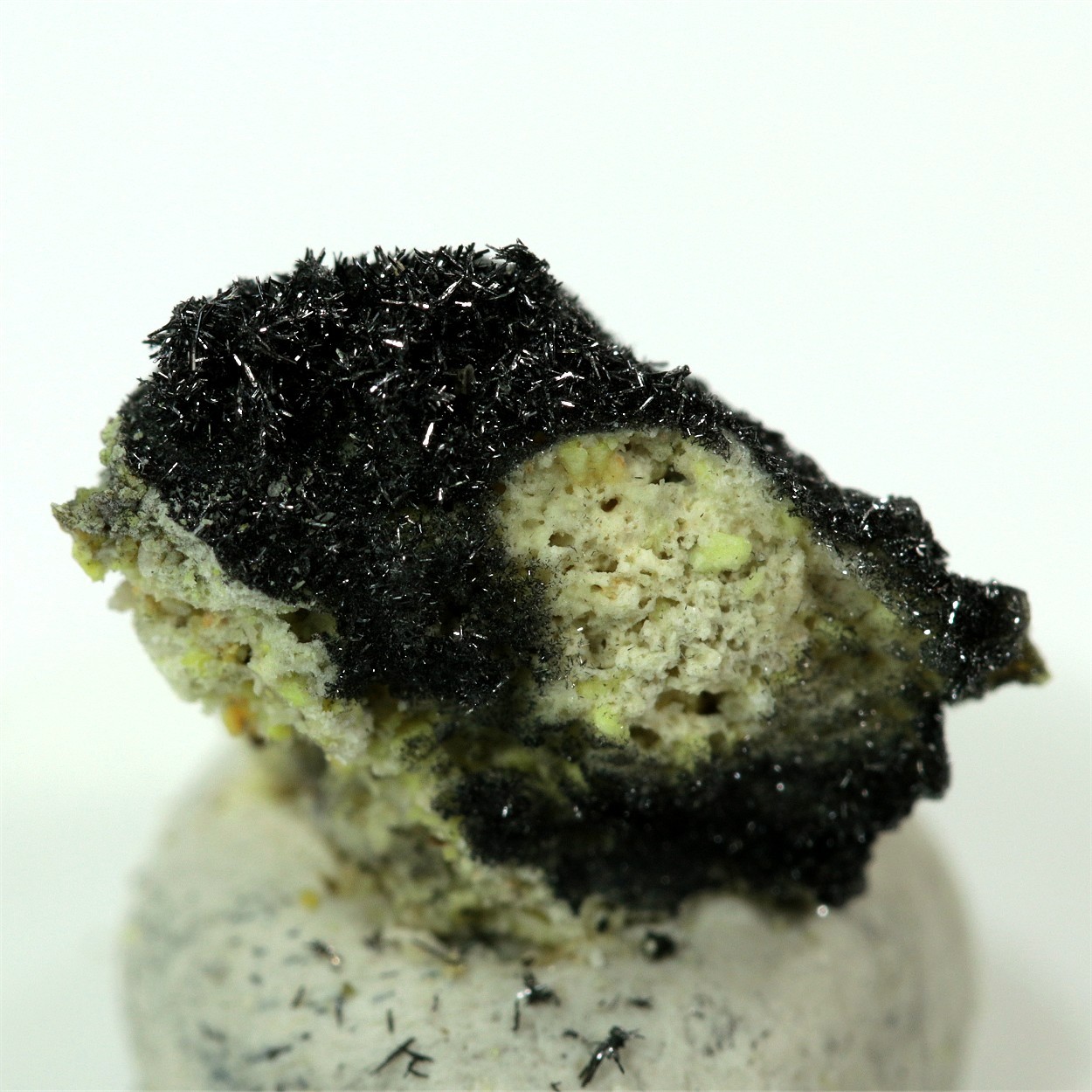 Native Selenium