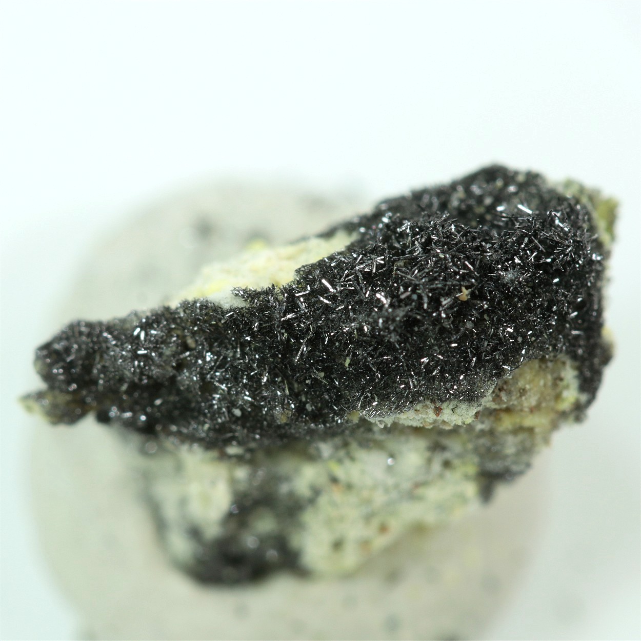 Native Selenium