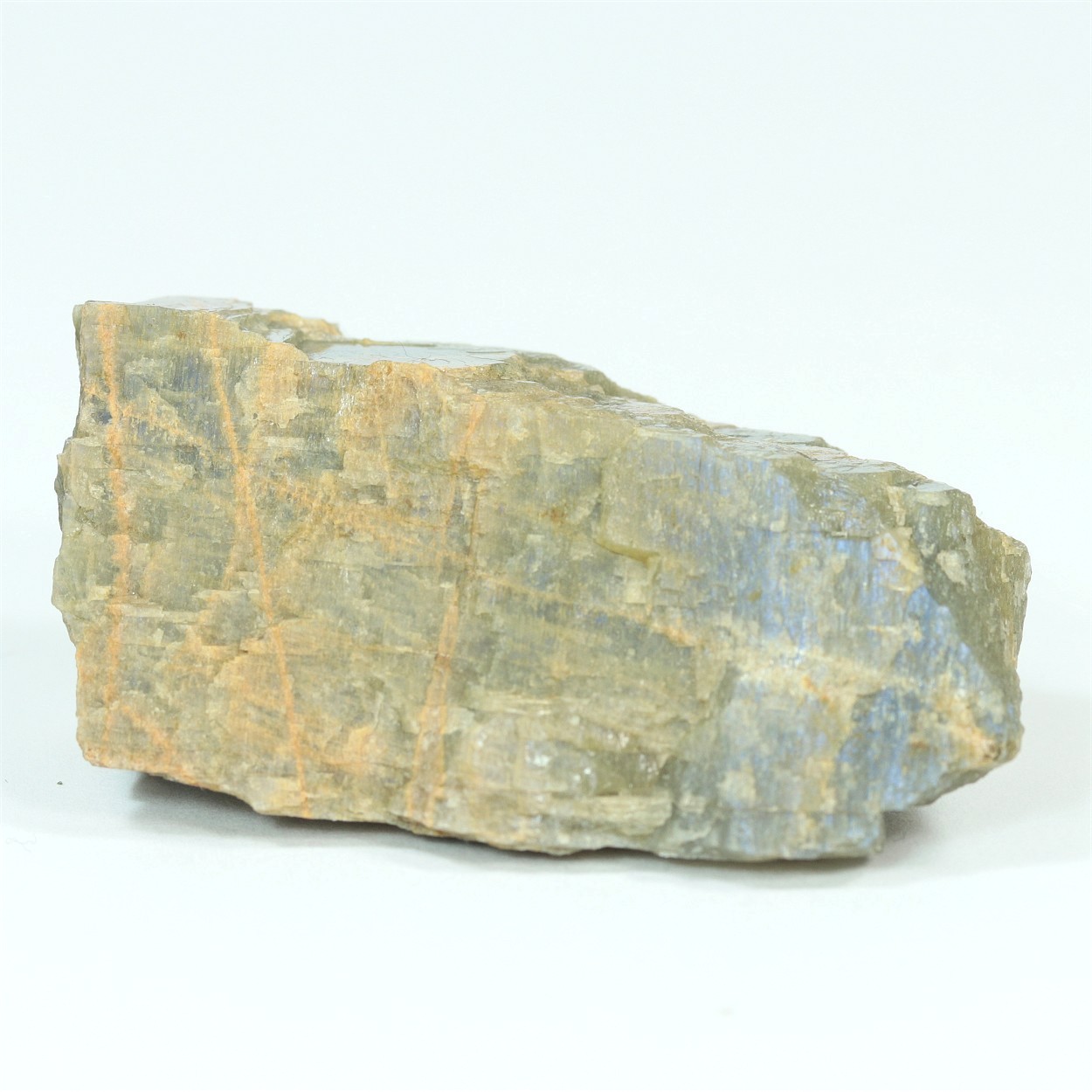 Feldspar