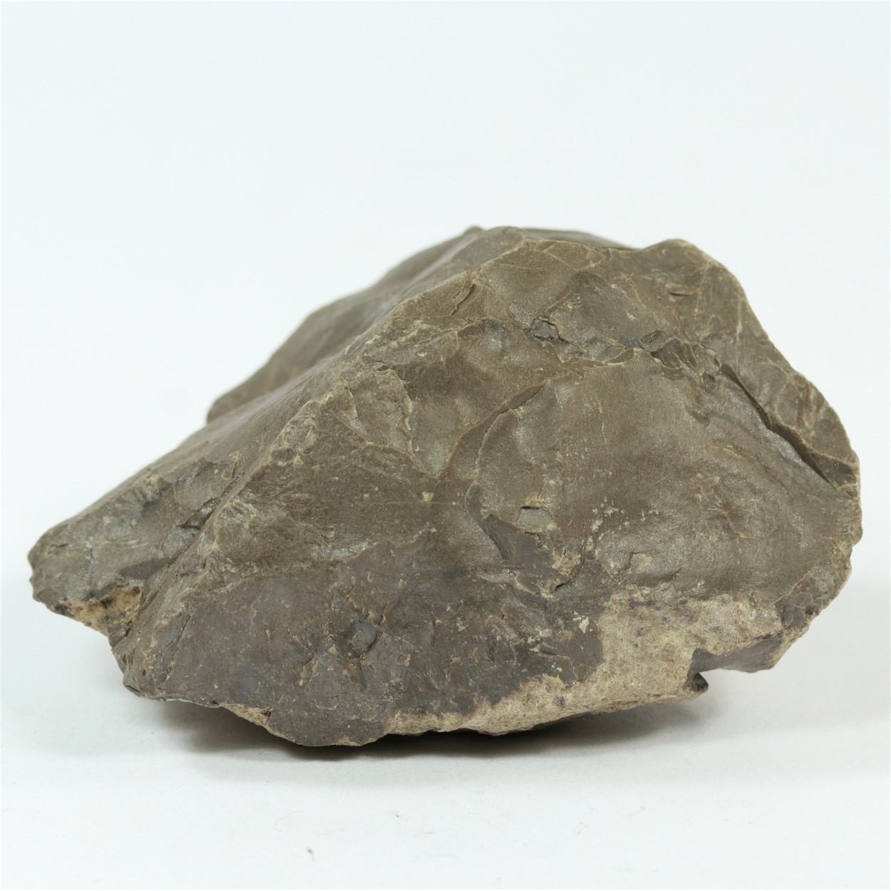 Sulphur