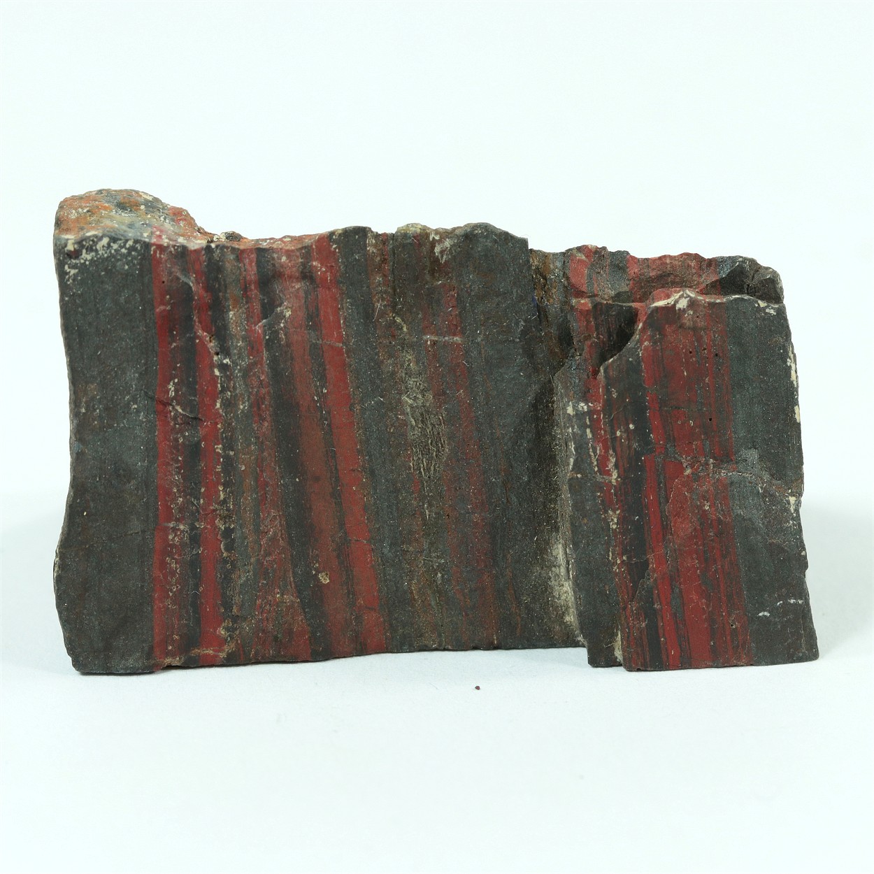 Hematite