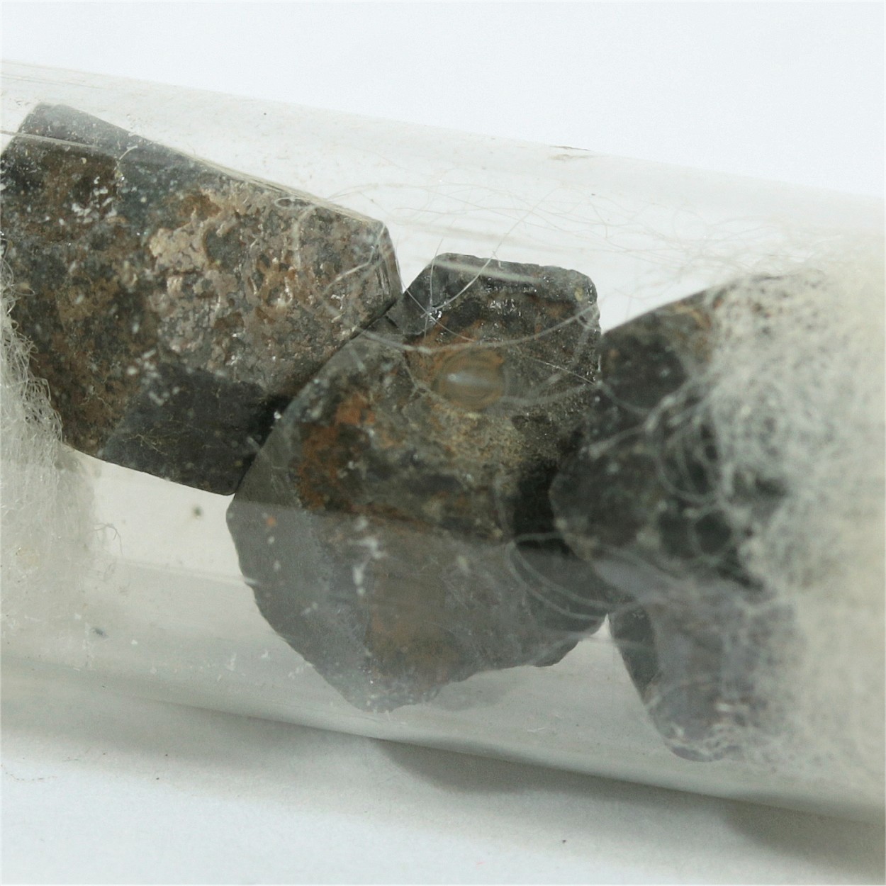 Perovskite