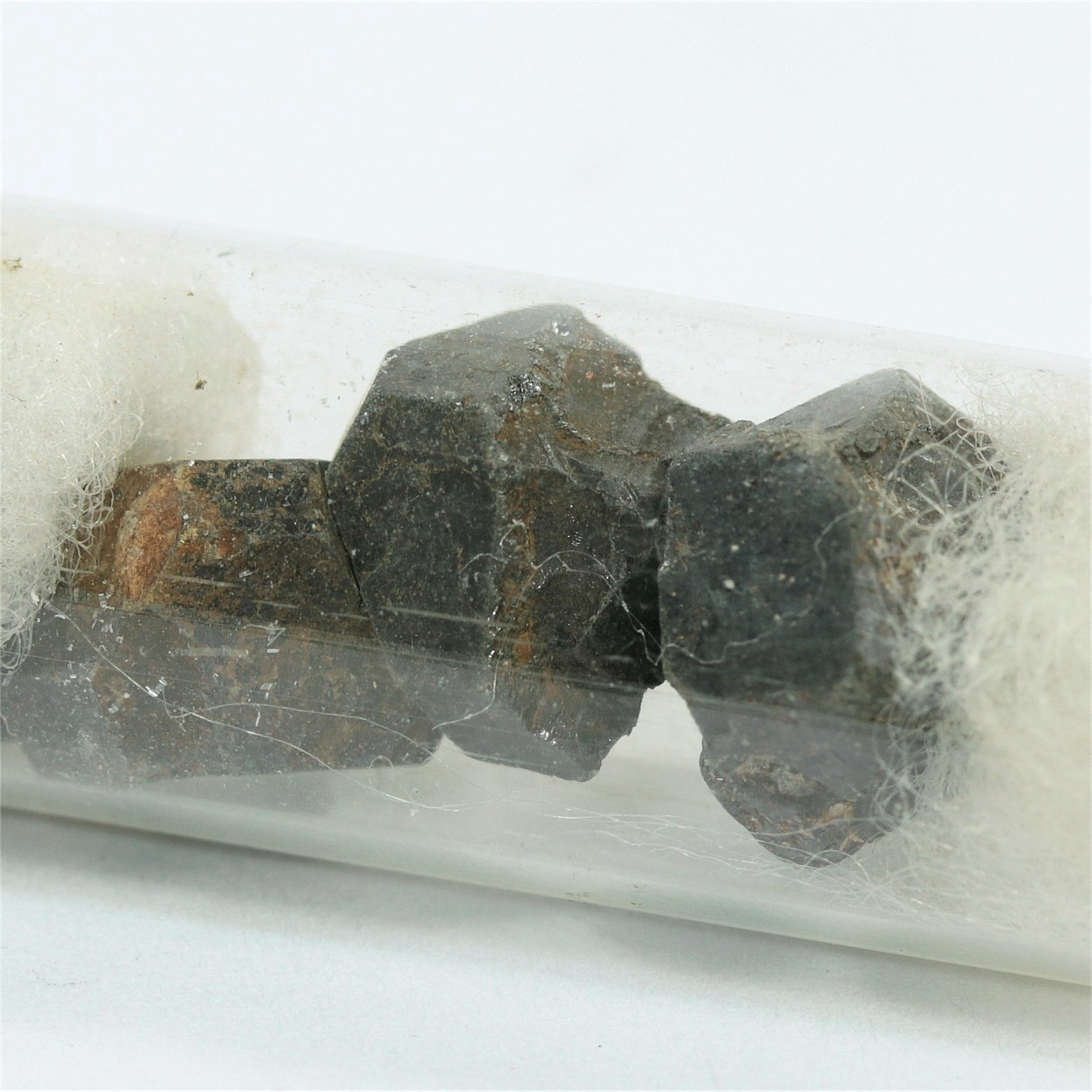 Perovskite