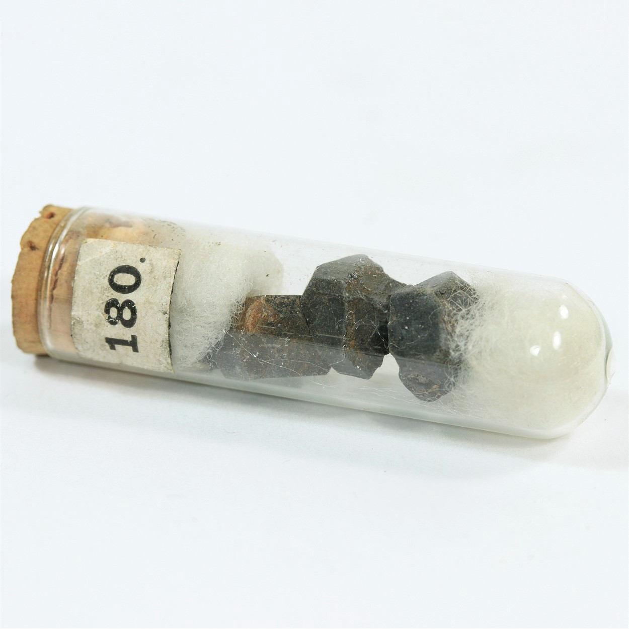 Perovskite