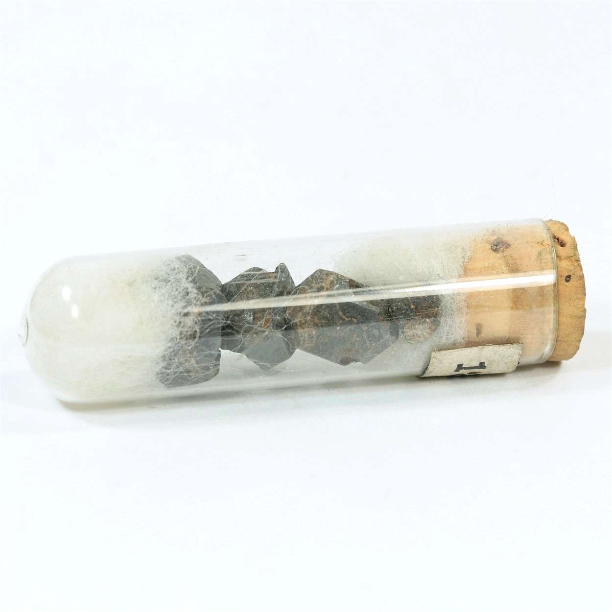 Perovskite
