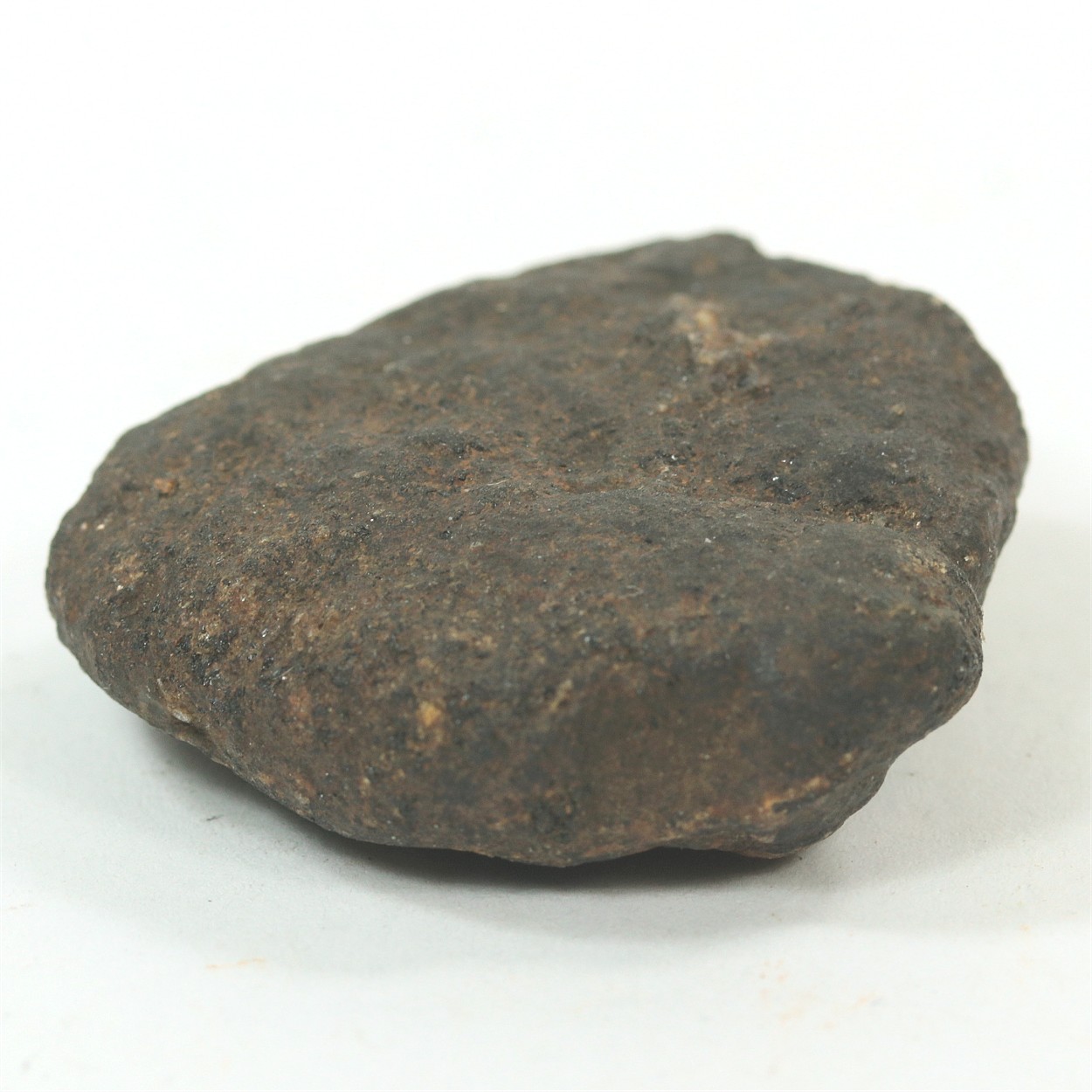 Bastnäsite-(Ce)